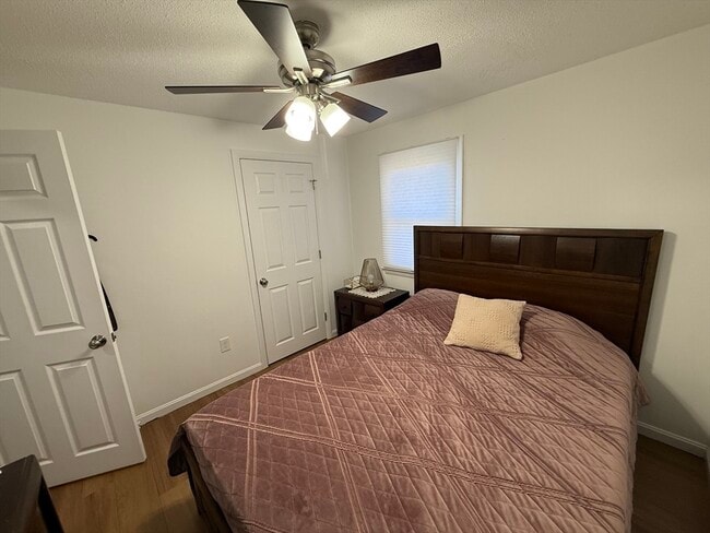 Building Photo - 1338 East St