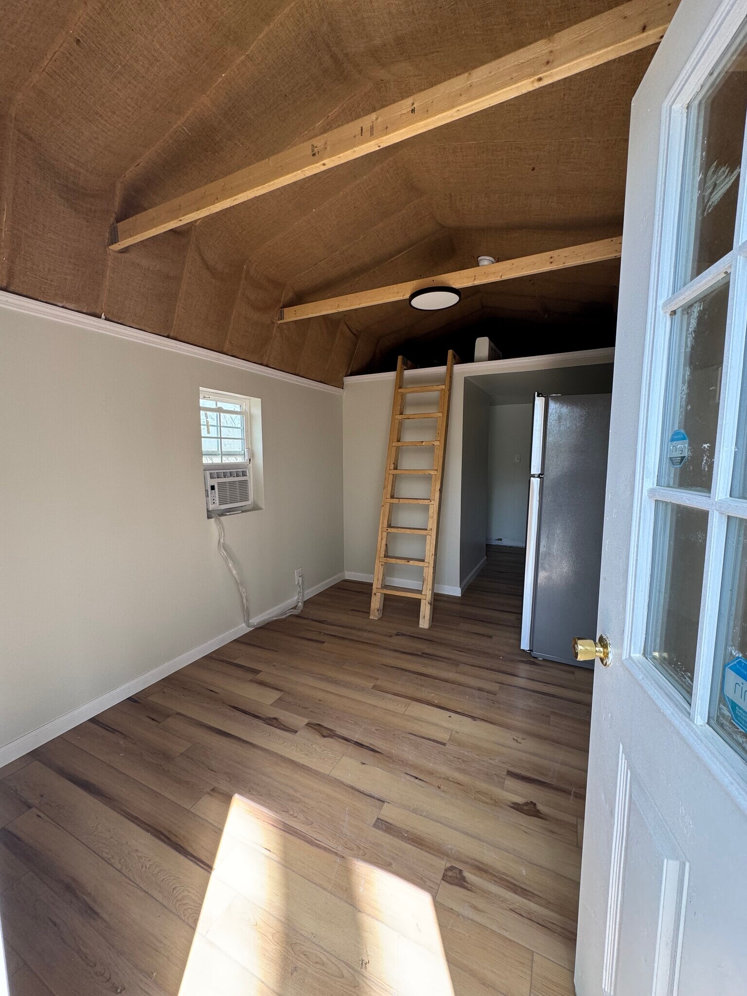 Building Photo - 1552 Boone Dr
