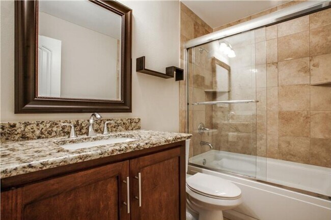 Building Photo - ***5325 Fleetwood Oaks Avenue #153***