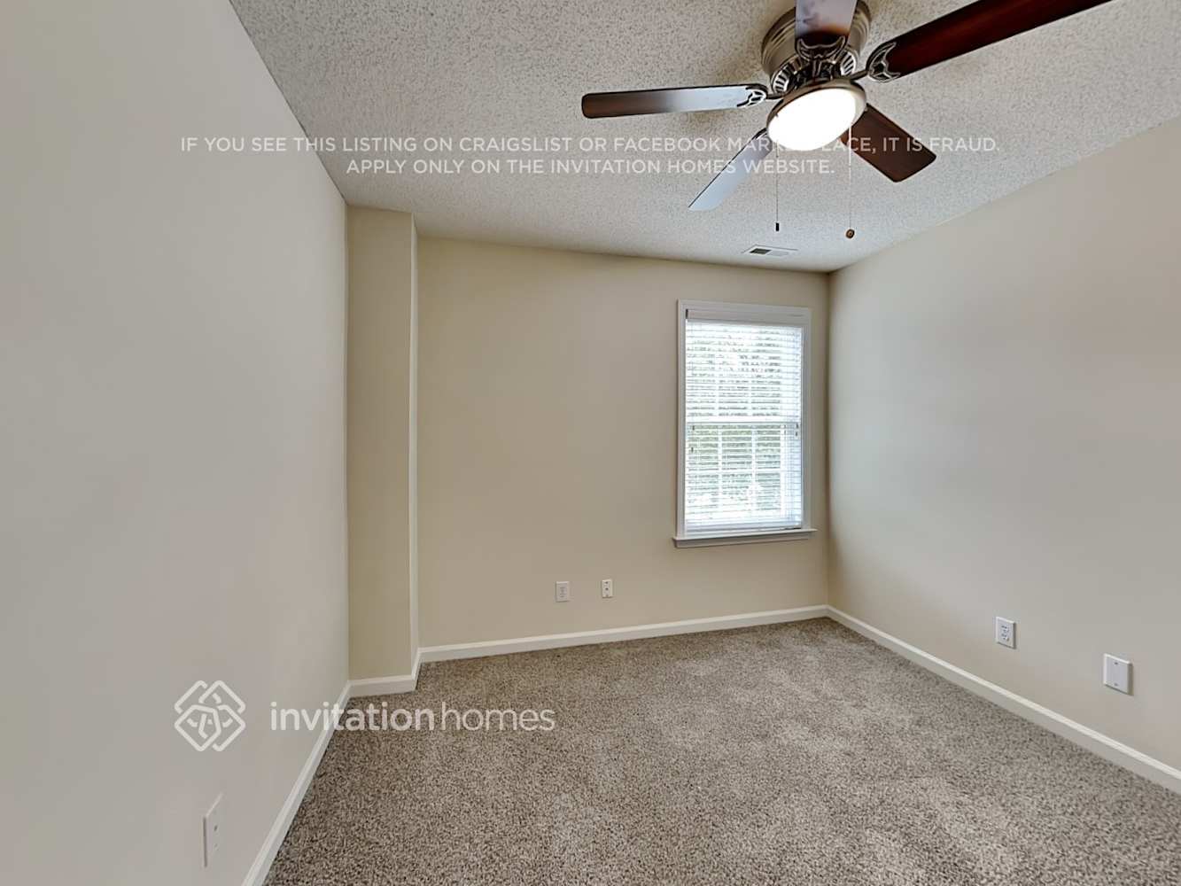 Building Photo - 538 Crossview Ln