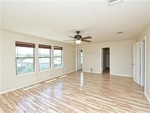 Building Photo - 1220 Apollo Cir