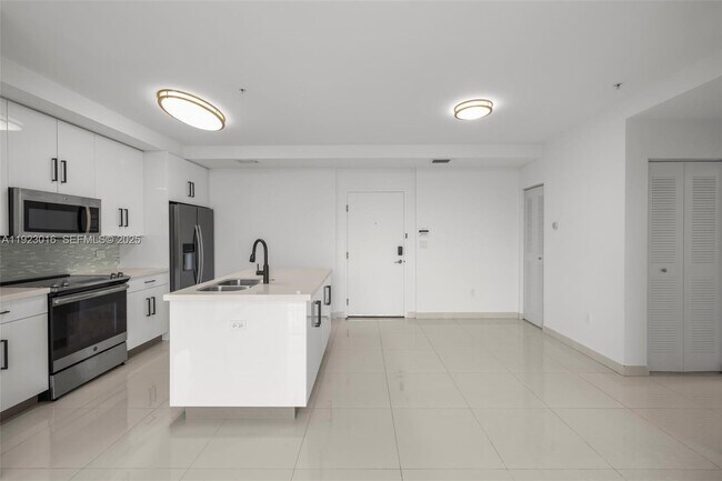 Building Photo - 2651 NE 212th Terrace