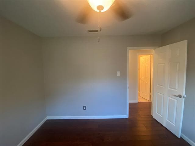 Building Photo - 2605 Brandywyne Dr