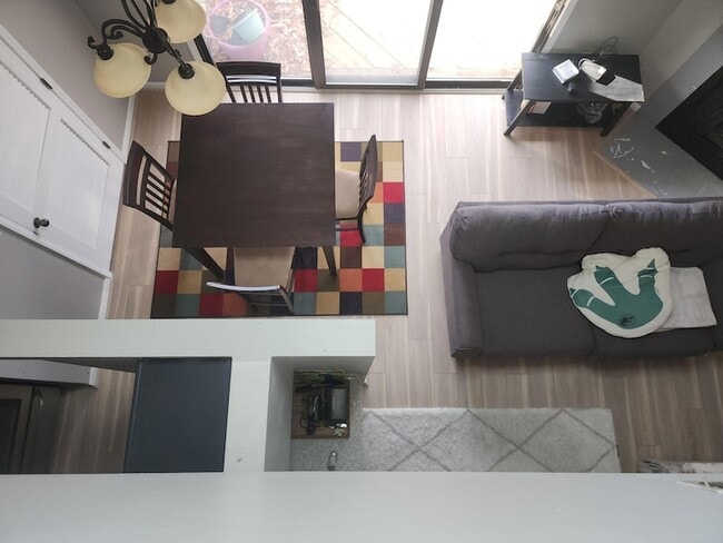 Building Photo - 3369 Forest Ct