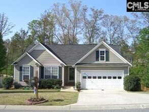 Building Photo - 501 Beech Branch Dr