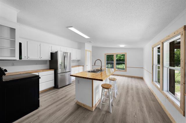 Building Photo - 3706 Private Rd 6256