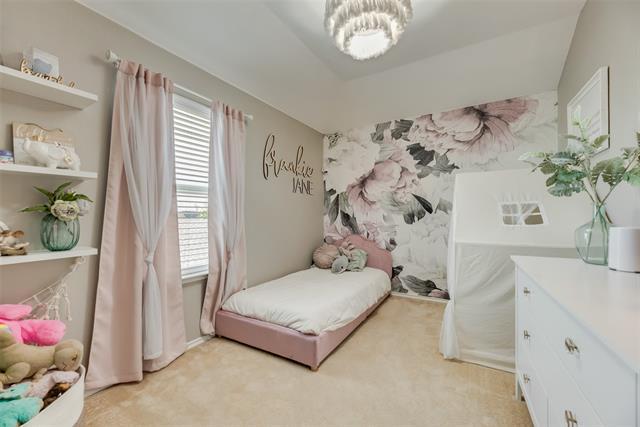 Building Photo - 404 Fountain View Ln