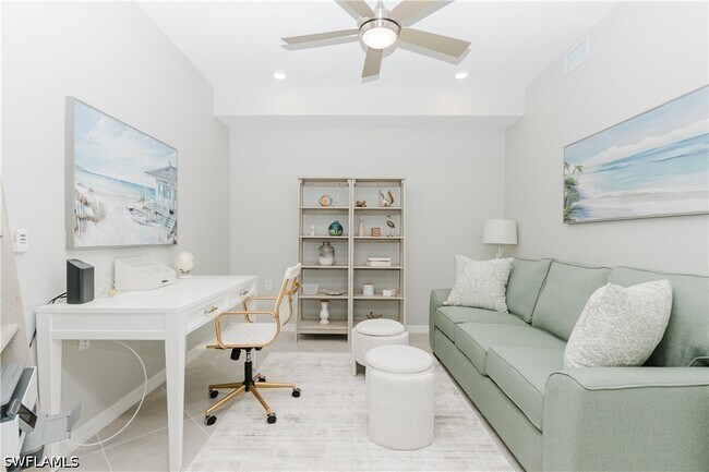 Building Photo - 5428 Double Eagle Cir