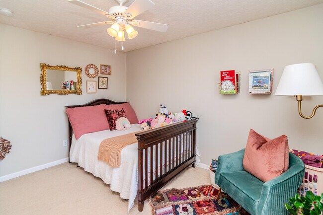 Building Photo - 3041 Sewanee Ln