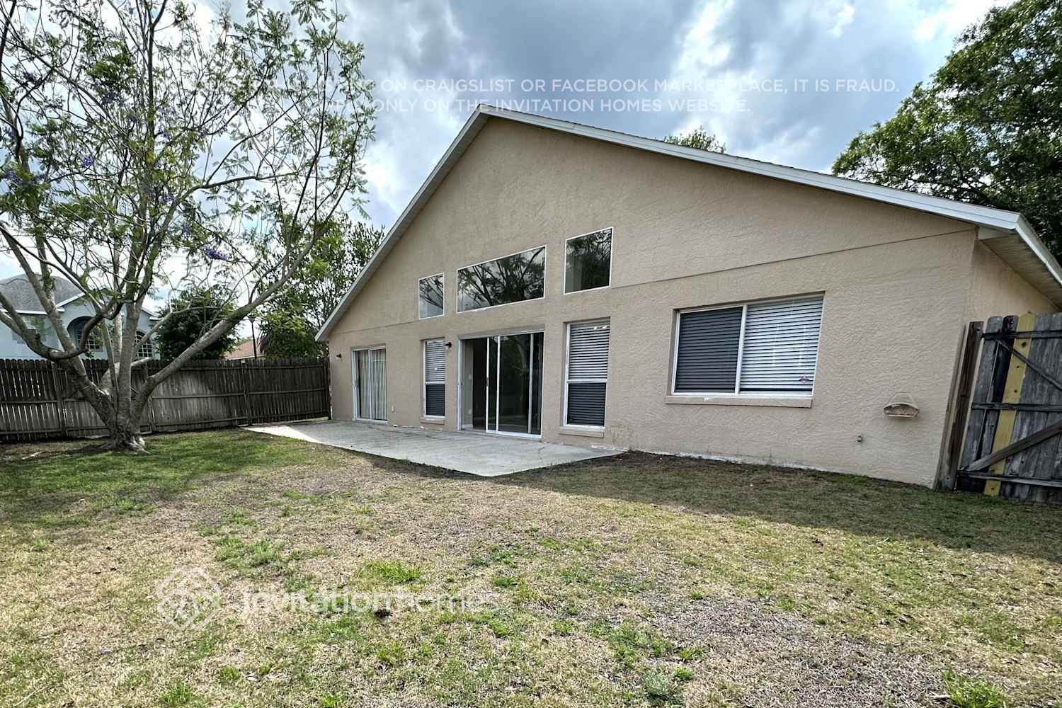 Building Photo - 10967 Dearden Cir