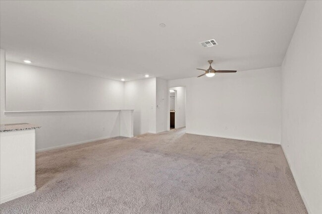 Building Photo - 2628 Blazing Blue Ave