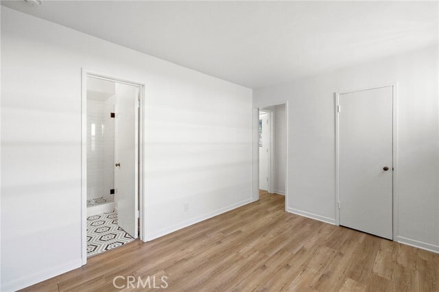 Building Photo - 827 Catalina St