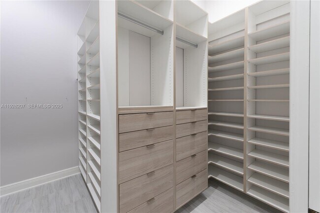 Building Photo - 7440 SW 170th Terrace