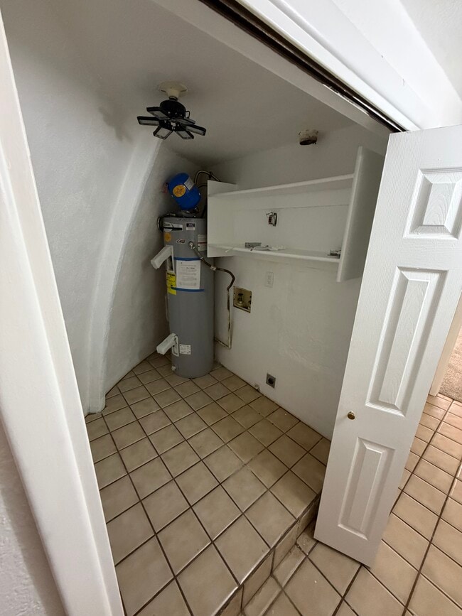 Building Photo - 10X Ventures - The Cavern