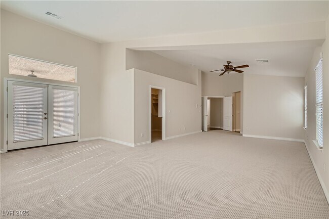 Building Photo - 3625 Alcantara Ln