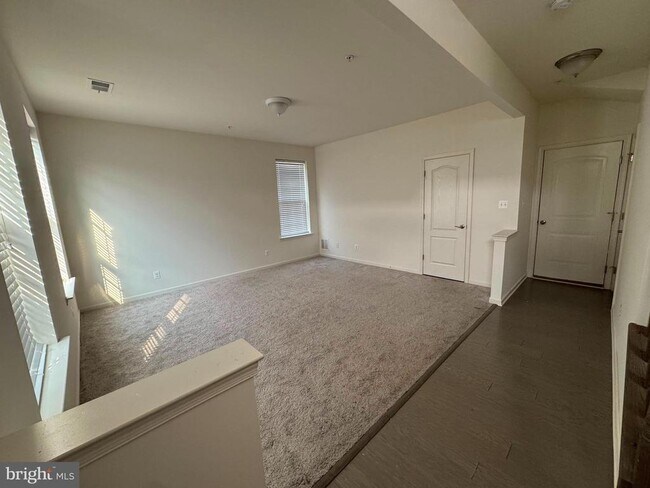 Building Photo - 7807 Cherrel Brks Wy