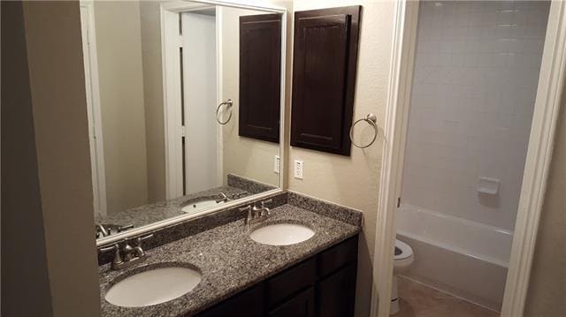 Building Photo - 515 Valley Spring Dr