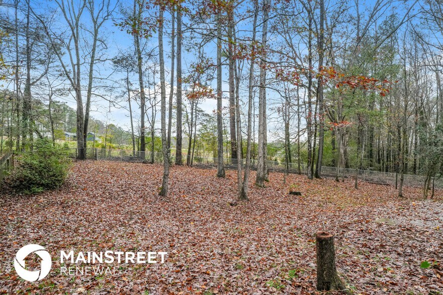 Building Photo - 180 Wills Way