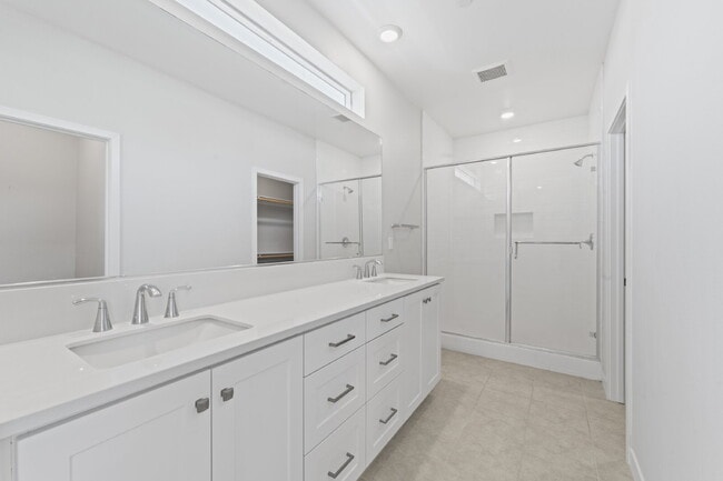 Building Photo - 26912 W Winding Trail Ct