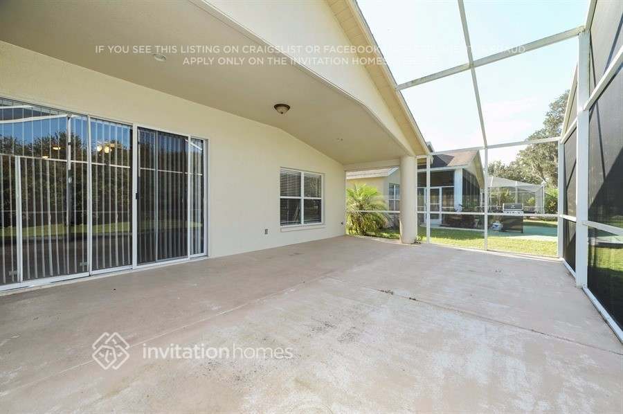 Building Photo - 5628 Rockfield Loop