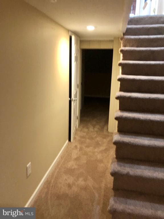 Building Photo - 3418 E Baltimore St