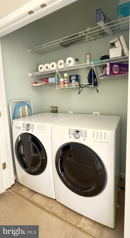 Building Photo - 43220 Becontree Terrace