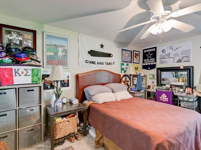 Building Photo - 3705 Brighton Rd