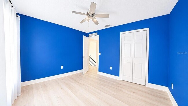 Building Photo - 16948 Corner Hill Ct
