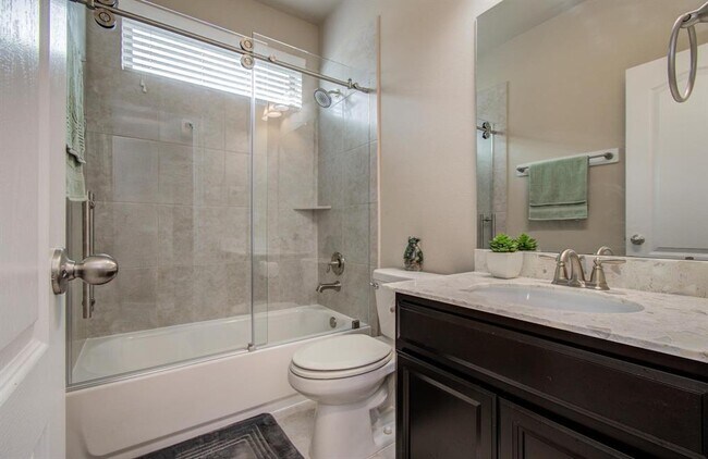 Building Photo - 7610 River Pass Dr