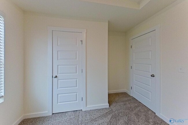 Building Photo - 6104 Taramore Ln NW