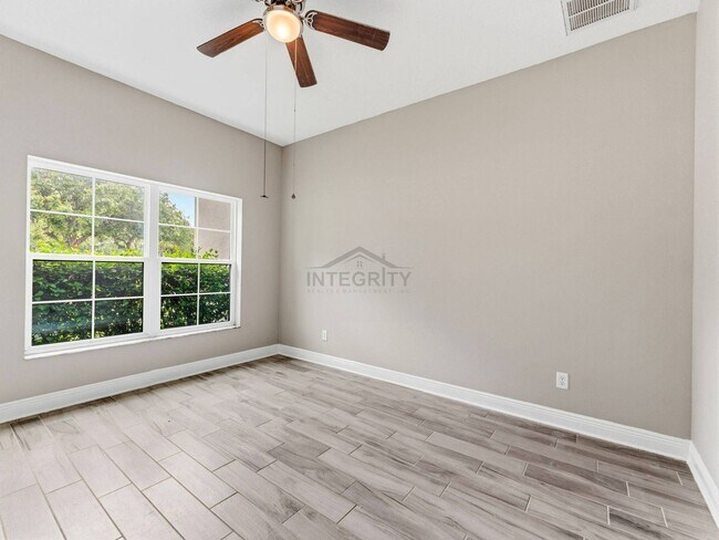 Building Photo - 8947 Garden Party Dr