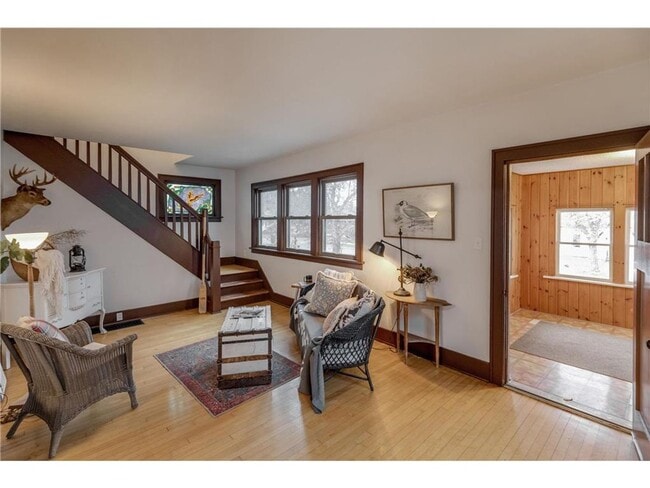 Building Photo - 2 Bedroom, 1 Bathroom Single-Family Home i...