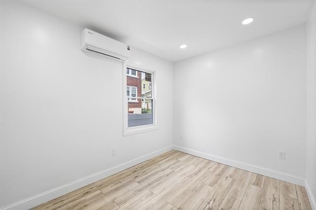 Building Photo - 1 Sisson Ct