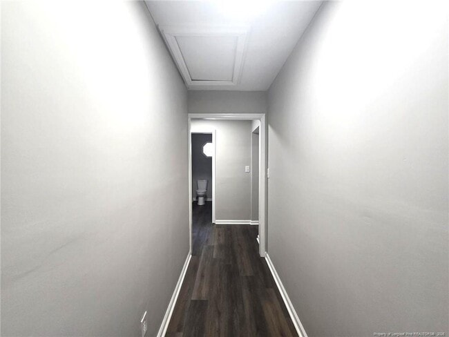 Building Photo - 874 W Orange St