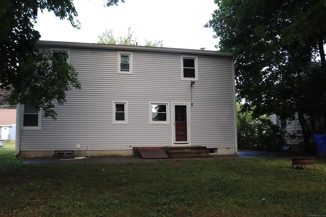 Building Photo - 102 Federal St
