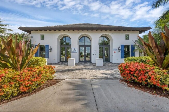 Building Photo - 12930 True Blue Cir
