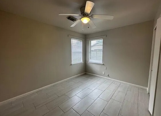 Building Photo - 720S 9th St