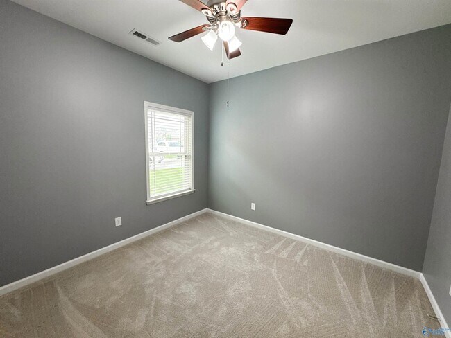 Building Photo - 14389 Water Stream Dr