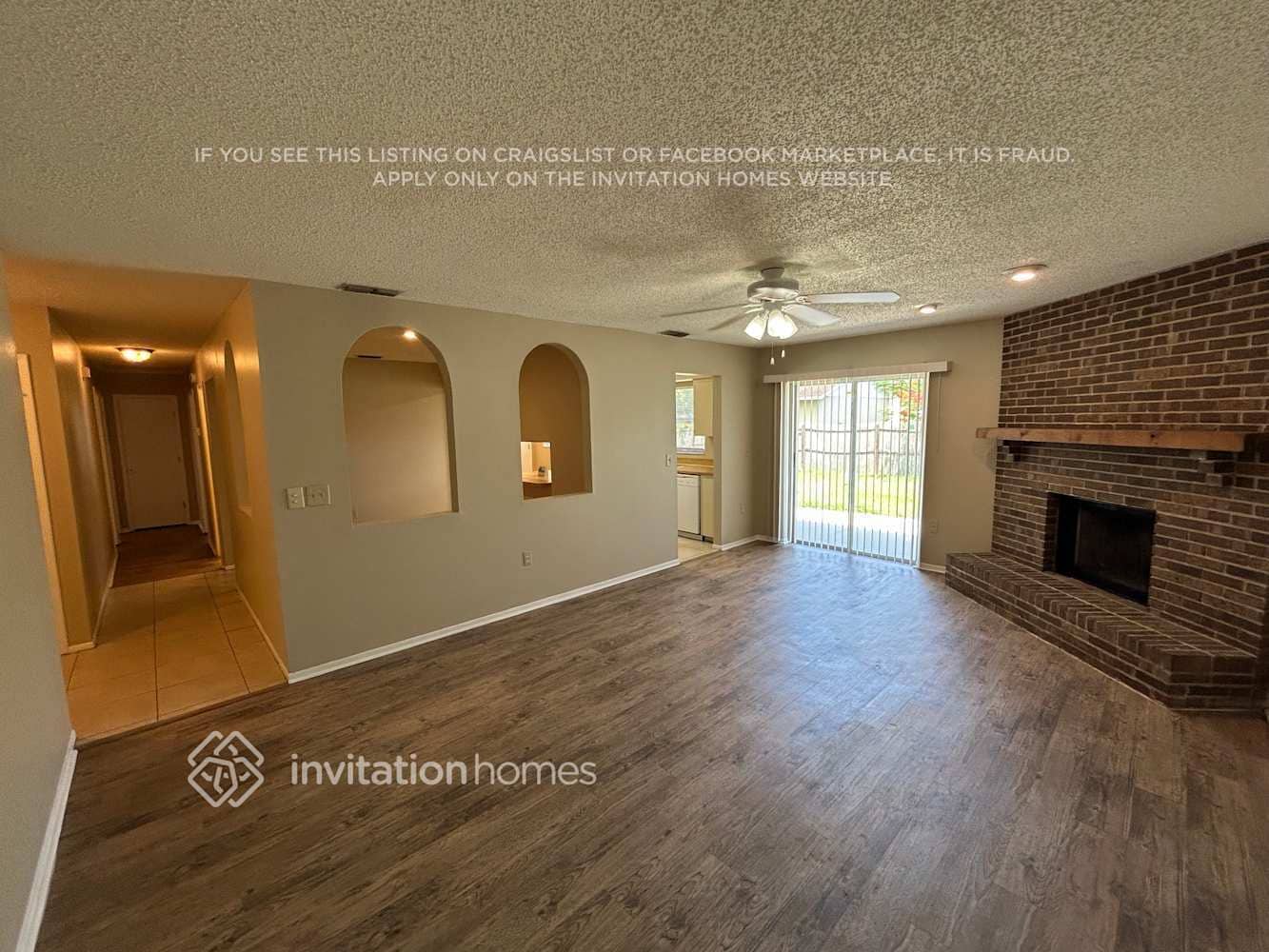Building Photo - 1419 Marigold Dr