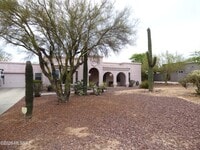 Building Photo - 9853 N Sumter Creek Pl