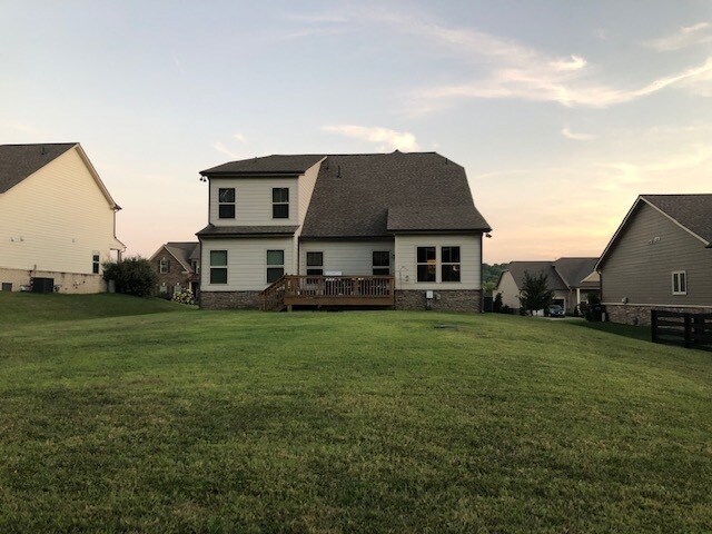 Building Photo - 6930 Wellsford Ln