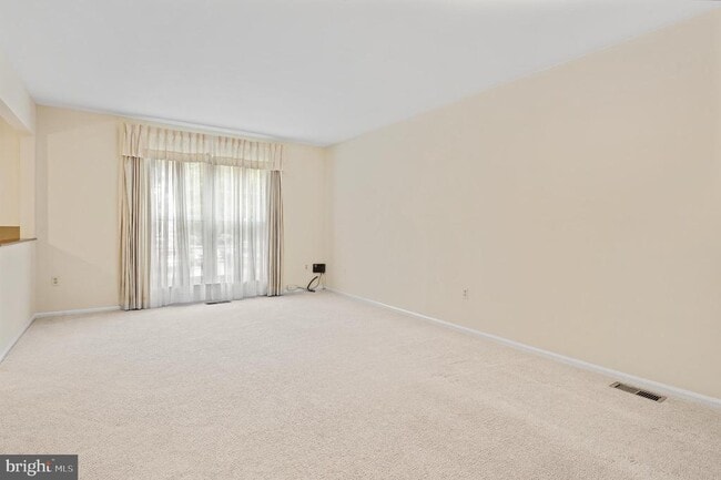 Building Photo - 11740 Stonegate Ln