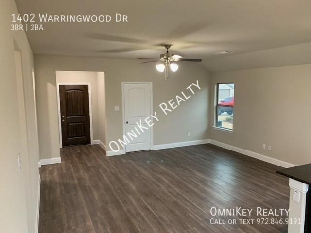 Building Photo - 1402 Warringwood Dr