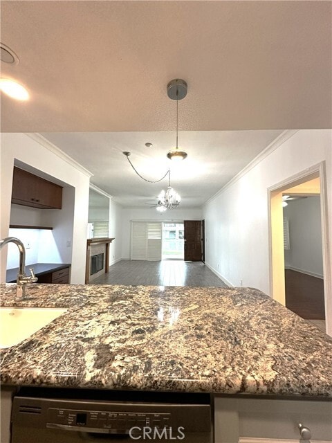 Building Photo - 11630 Warner Ave