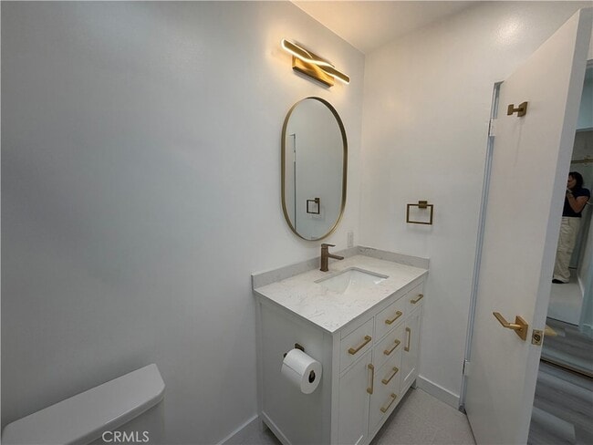 Building Photo - 6150 E Bayshore Walk