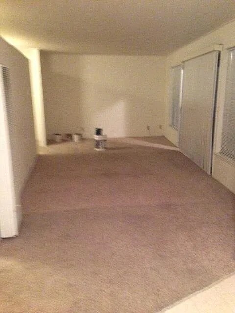 Building Photo - 7137 Soquel Drive