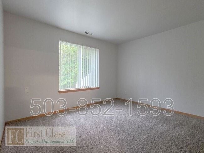 Building Photo - 20693 SW Lavender Ave