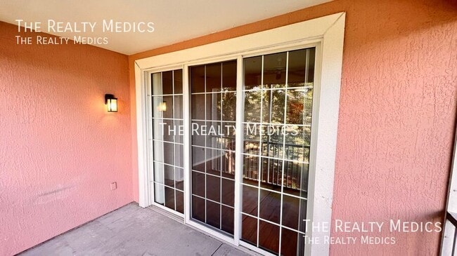 Building Photo - 6627 Queens Borough Ave