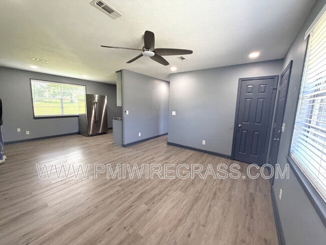 Building Photo - 139 Donnie Mae Dr