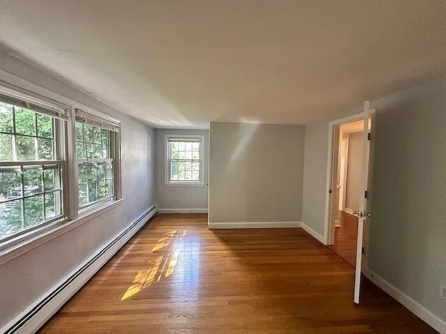 Building Photo - 32 Coyne Rd